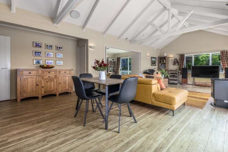 9 The Layline Whitby_8