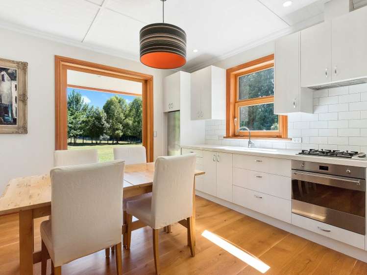 750 Mount Barker Road Wanaka_4