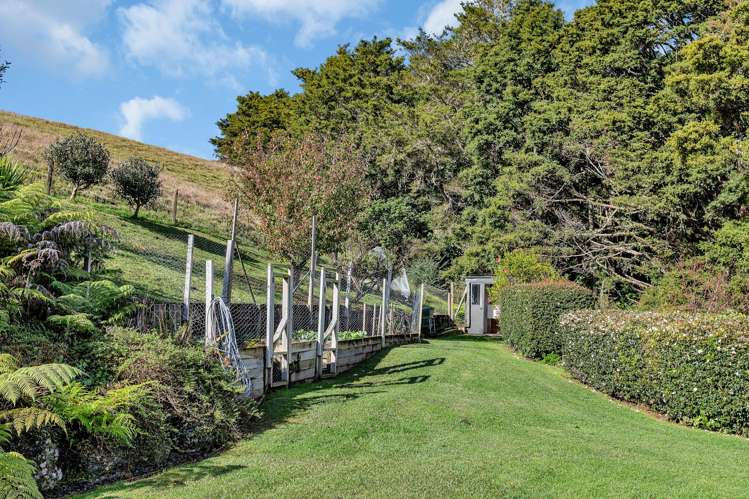 69B Sands Road Whareora_25