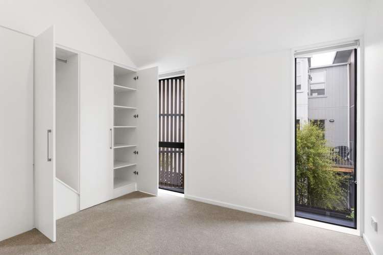 7 Grove Road Addington_12