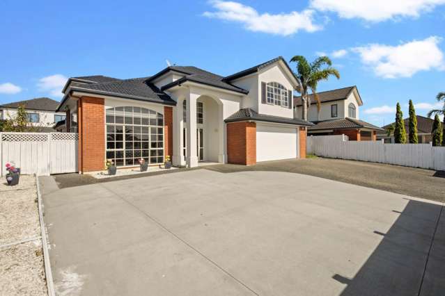 42 Thornbury Cresent Dannemora_3