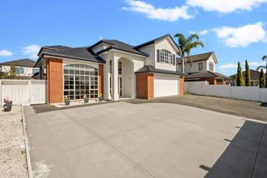 42 Thornbury Cresent_1
