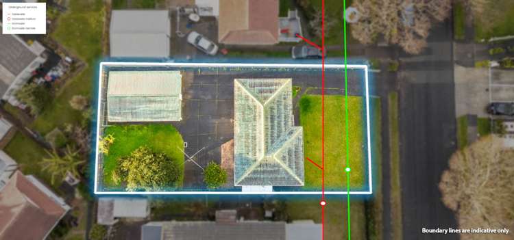 34 Catkin Crescent Papatoetoe_17