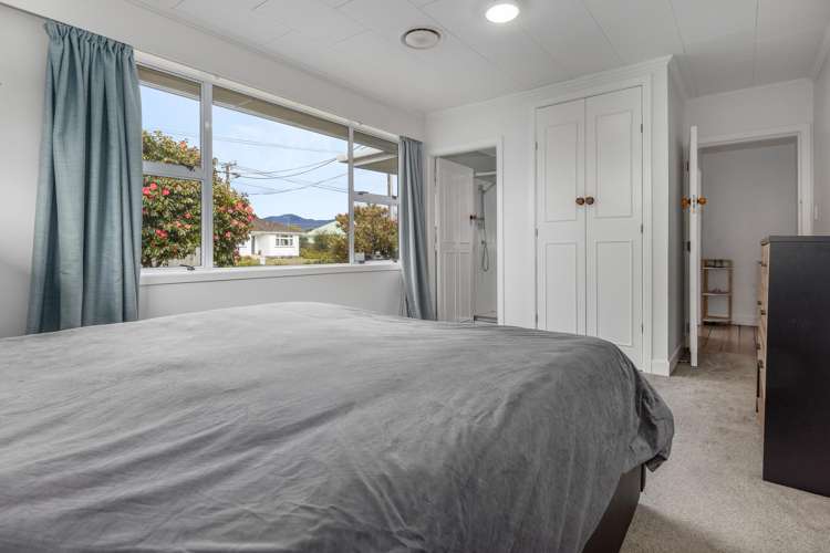 13 Bowen Street Levin_16