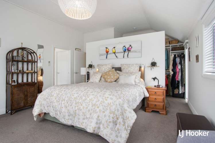 41 Ocean Breeze Drive Waihi Beach_10