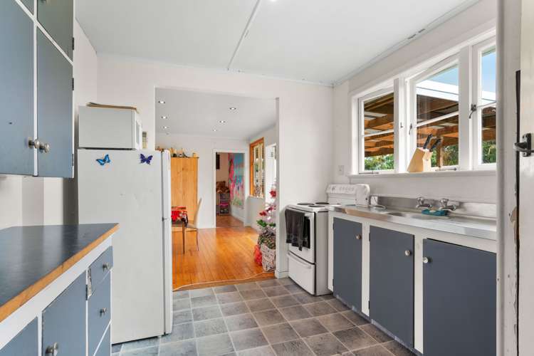 123 Hokianga Road Dargaville_11