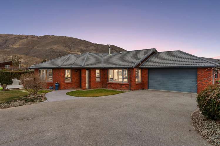 13 Robertson Court Cromwell_29