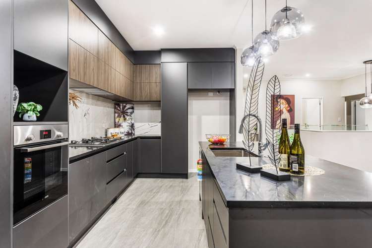 50a George Street Riverhead_6