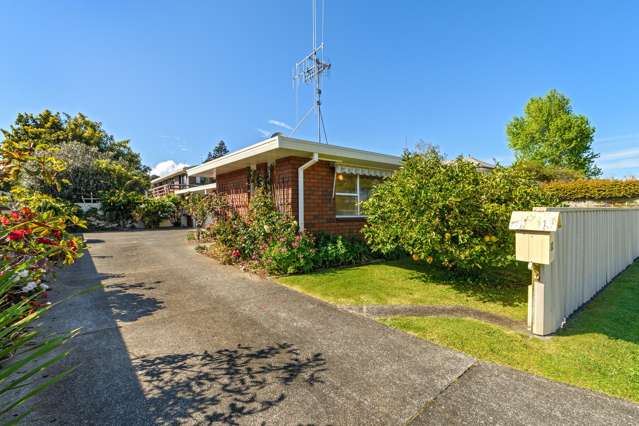 16 Norris Street Tauranga Central_2