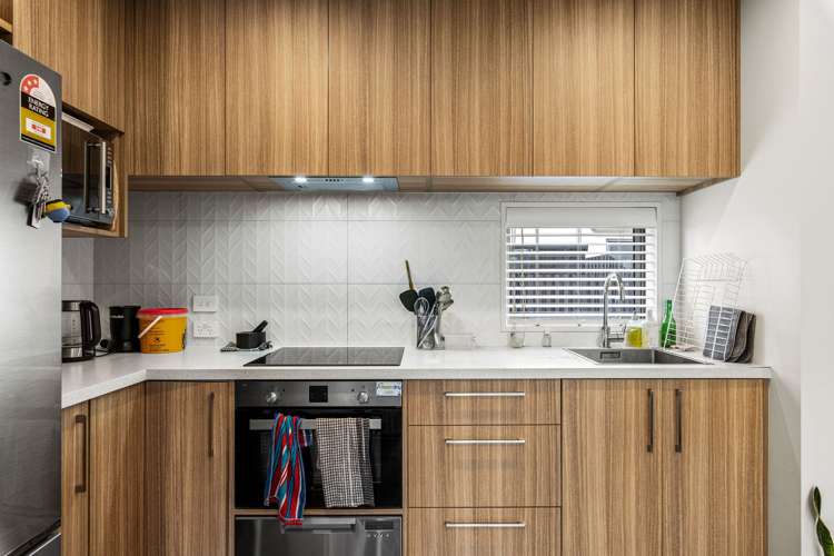 30/101 Mackworth Street_2