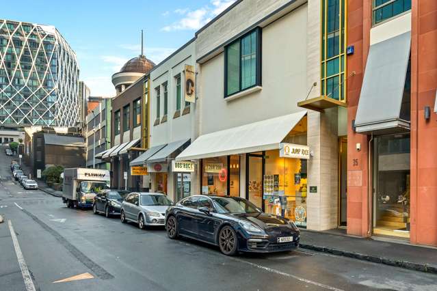 39 Chancery Street Auckland Central_1