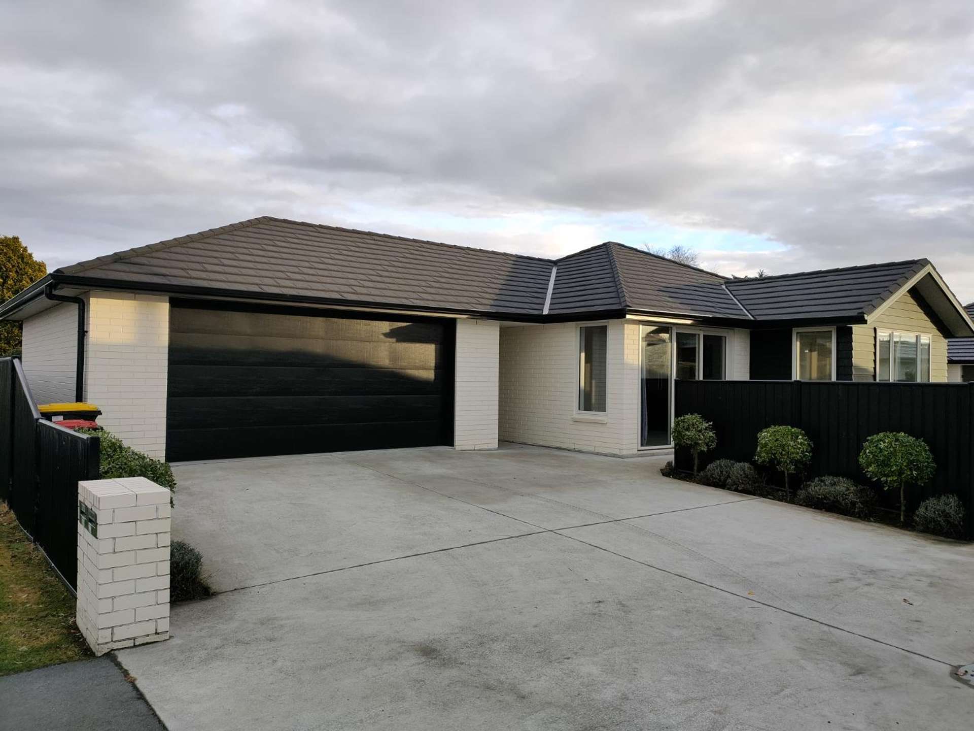 218 Mary Street Richmond_0
