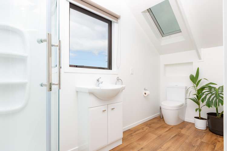 25 Toru Street Mapua_14