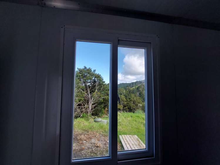 Lot 1/24 Kamea Place Maungaturoto_16