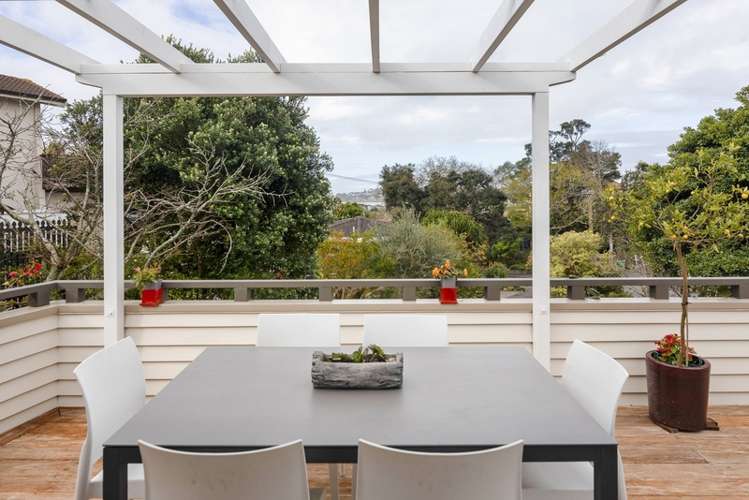 47 Kohimarama Road Kohimarama_8