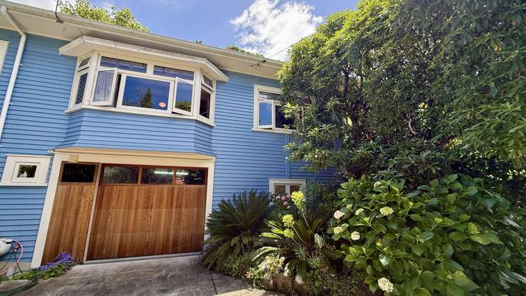 47 Bellevue Rd Mount Eden_14