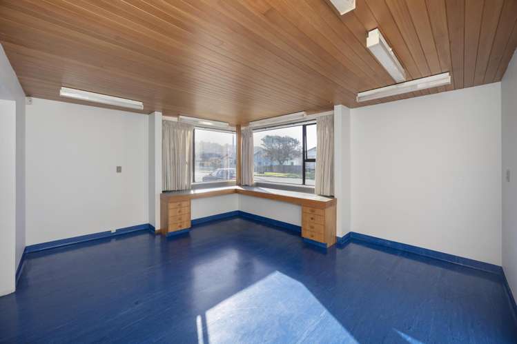 5 Orwell Street Oamaru_6