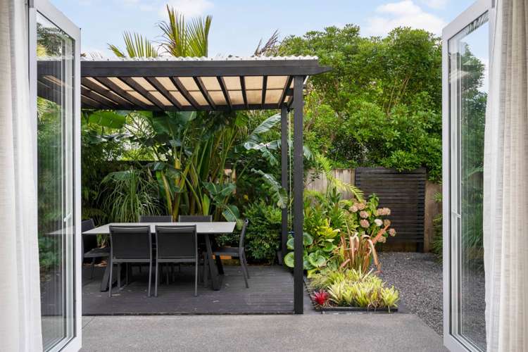 30 Riddell Road Glendowie_10