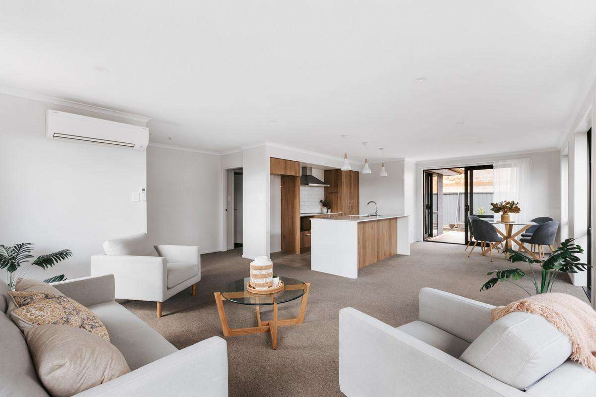 42 Traverse Lane_3