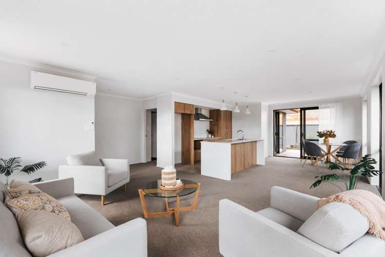 42 Traverse Lane Omokoroa_7