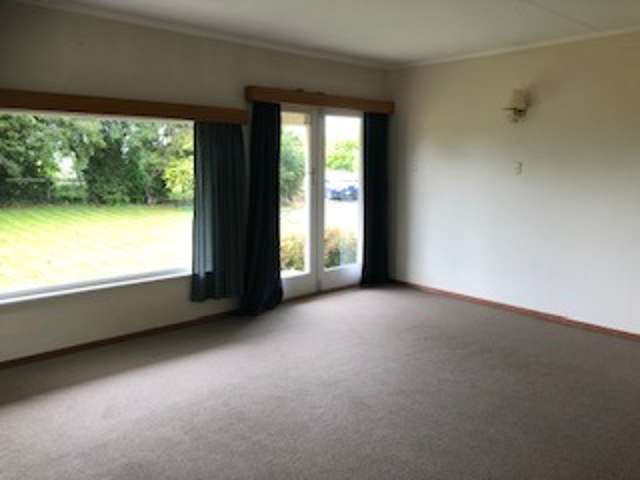 1939 Kimbolton Road 10643_4