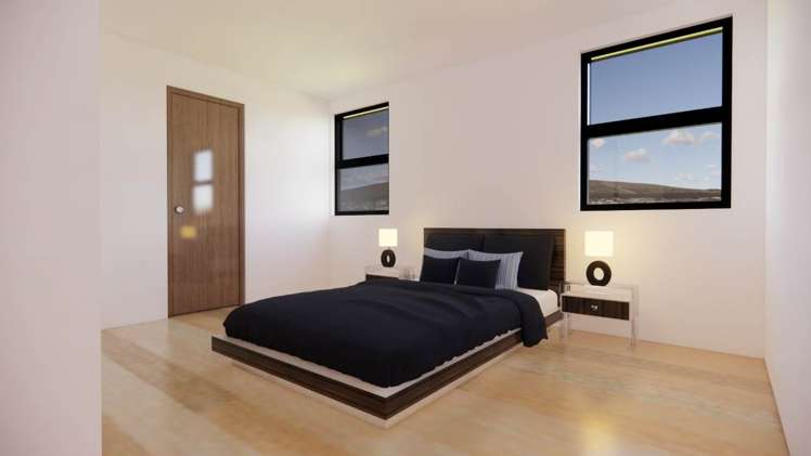 10 Woodacre Street Flat Bush_16