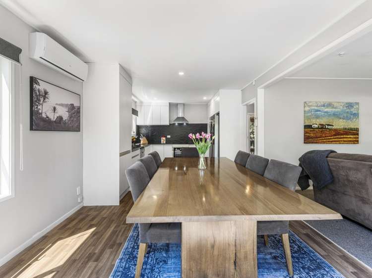 7 Margan Place Red Hill_8