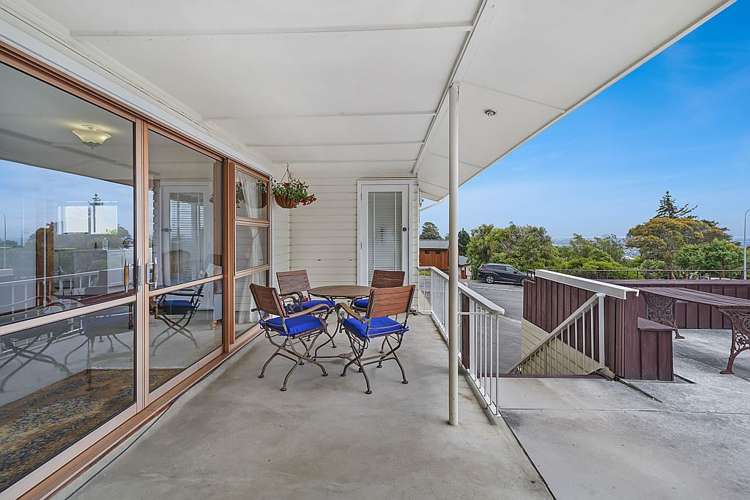 1/32 Takahe Drive Cashmere_22