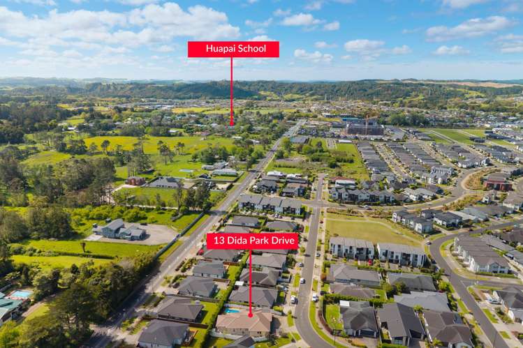 13 Dida Park Drive Kumeu_21