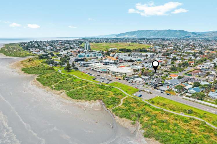 50 Seaview Road Paraparaumu Beach_25