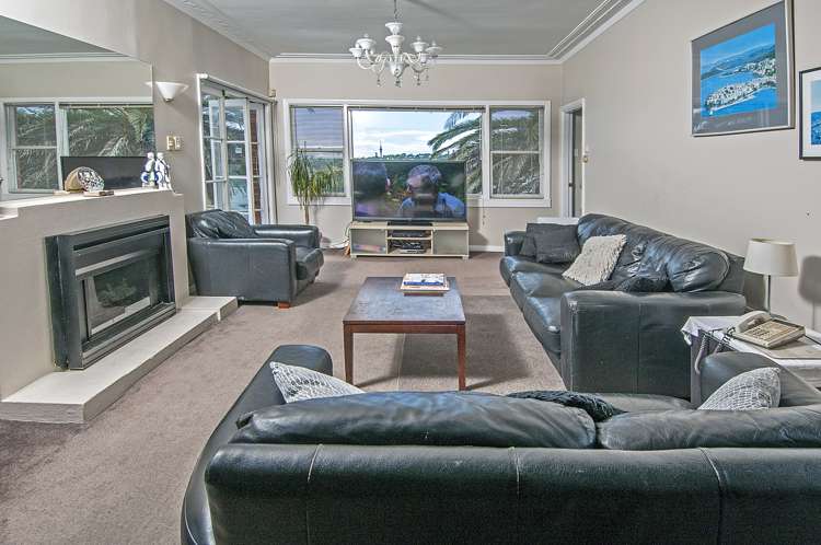 92 Landscape Road Mount Eden_5