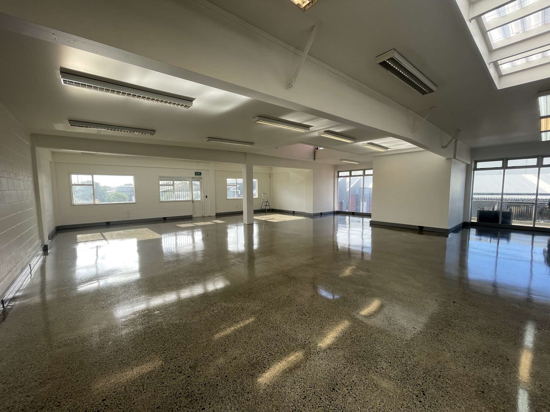 103 Onehunga Mall Onehunga_0