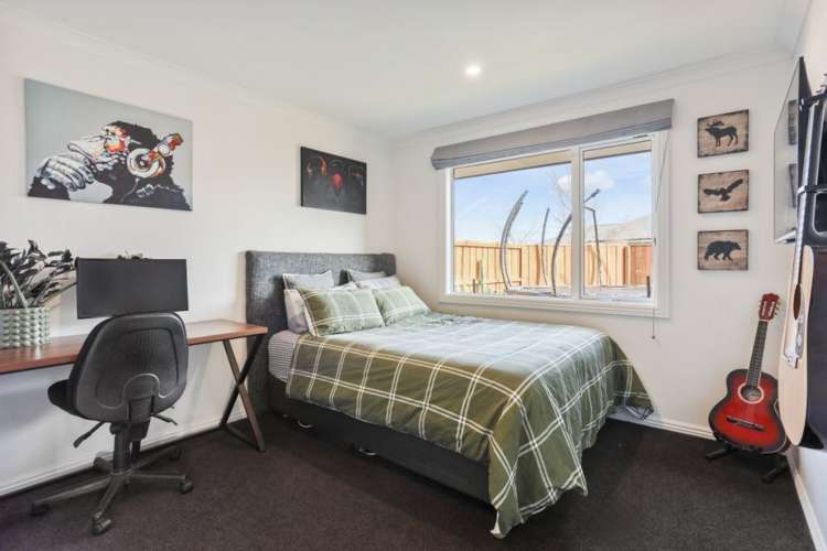 70 Watkins Drive Rangiora_17