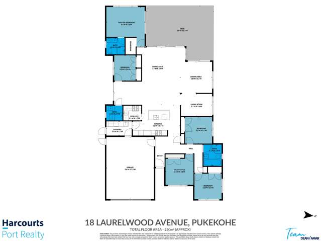 18 Laurelwood Avenue Pukekohe_1