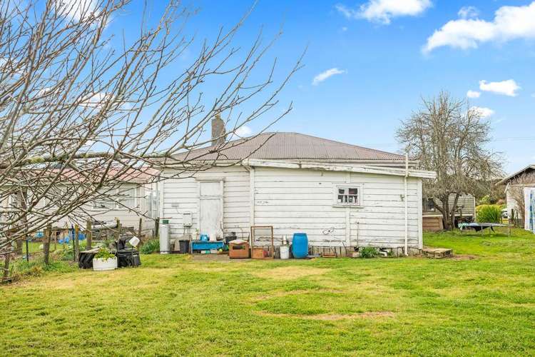 35 Pembroke Street Moerewa_27