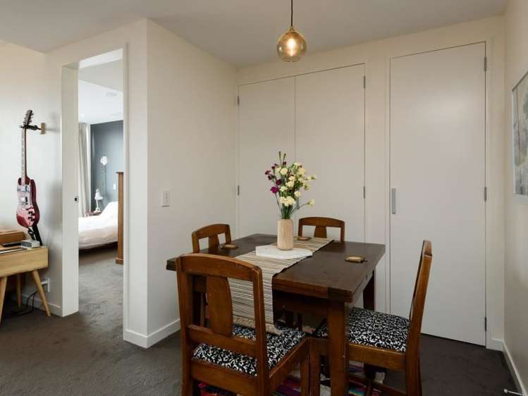 8d/30 Taranaki Street Te Aro_1