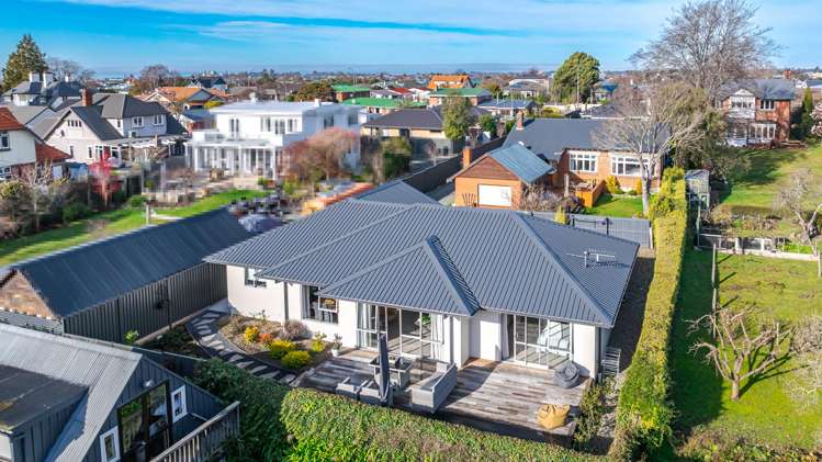 111a Wai-Iti Road Highfield_26