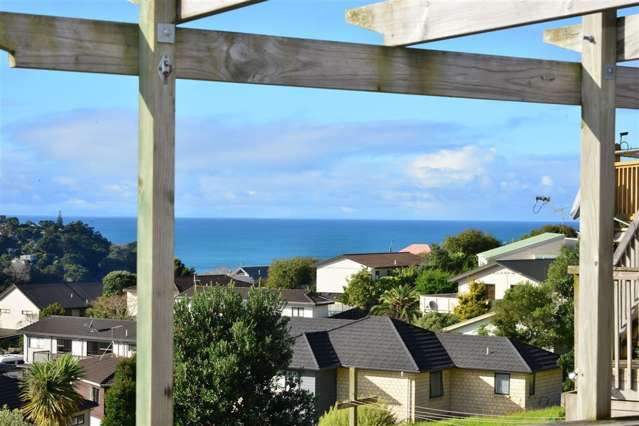 133 West Hoe Heights Orewa_1