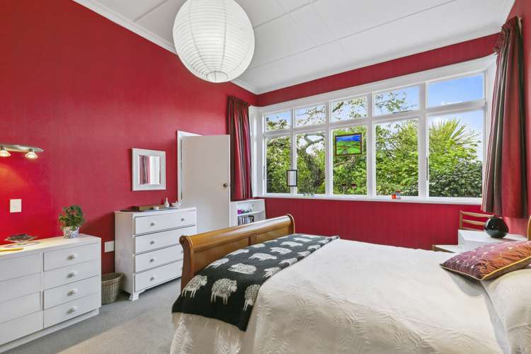 21 Clark Street Khandallah_19