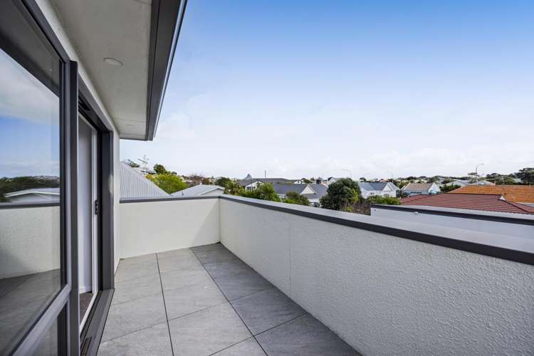 116 Vivian Street New Plymouth_14