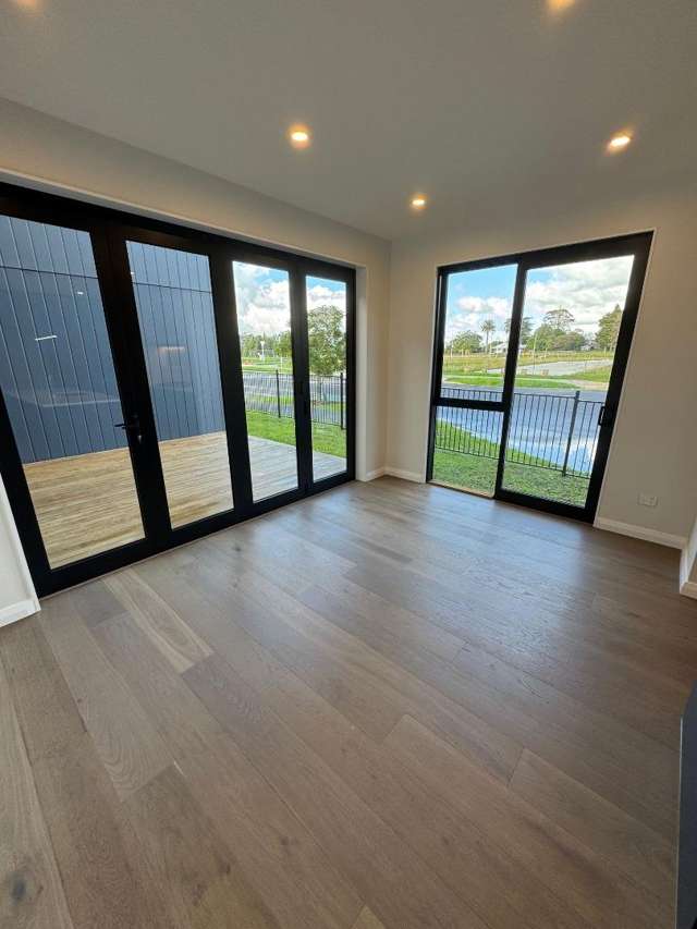 a/31 Burberry Road Karaka_3