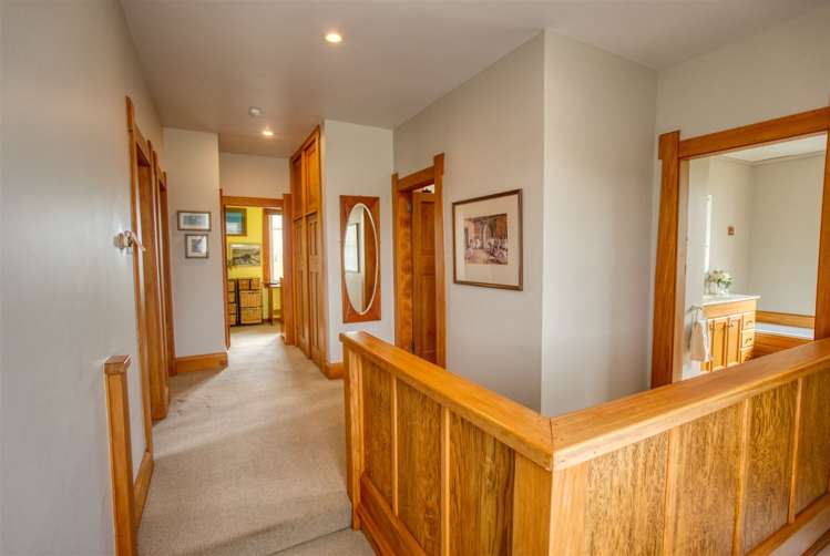 12 Marsden Road Greymouth_20