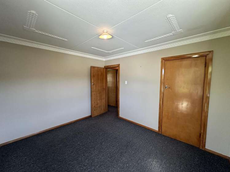 29 St Albans Street Bradford_7