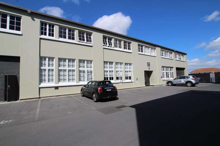 58 Surrey Crescent Grey Lynn_1