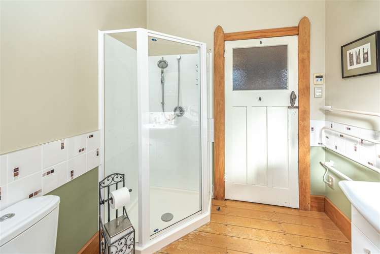 17 Alexander Street Wanganui Central_13