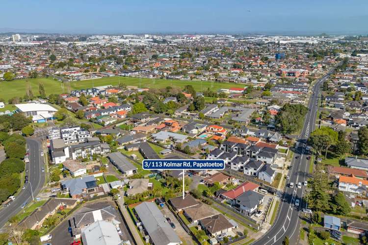 3/113 Kolmar Road Papatoetoe_19