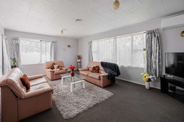 1/314 Frimley Avenue Frimley_3