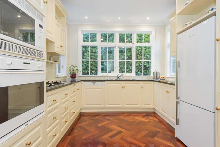 17 Garden Road Remuera_7