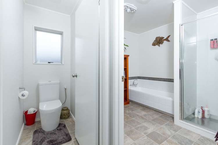 10a Thomson Avenue Dinsdale_16