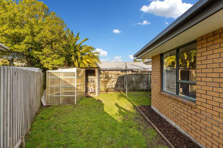 45 Raupo Street Bromley_18